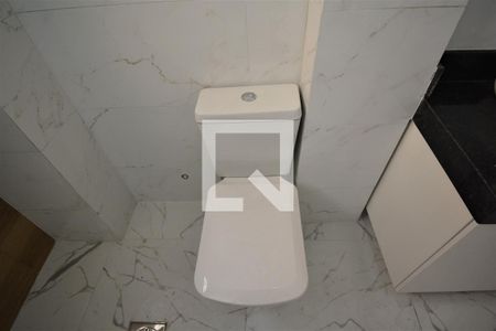 Apartamento à venda com 86m², 2 quartos e 1 vagaBanheiro