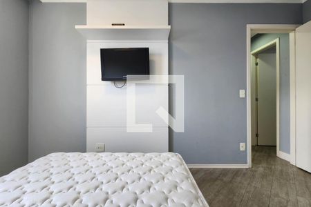 Apartamento à venda com 68m², 2 quartos e 1 vaga Apartamento à venda com 68m², 2 quartos e 1 vagaQuarto