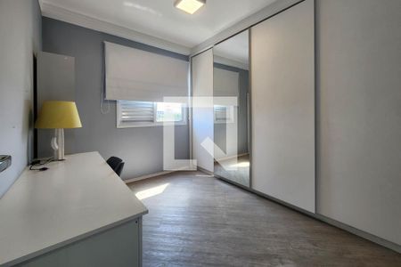 Apartamento à venda com 68m², 2 quartos e 1 vaga Apartamento à venda com 68m², 2 quartos e 1 vagaQuarto