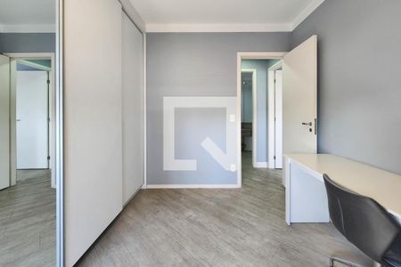 Apartamento à venda com 68m², 2 quartos e 1 vaga Apartamento à venda com 68m², 2 quartos e 1 vagaQuarto
