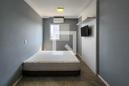 Apartamento à venda com 68m², 2 quartos e 1 vaga Apartamento à venda com 68m², 2 quartos e 1 vagaQuarto