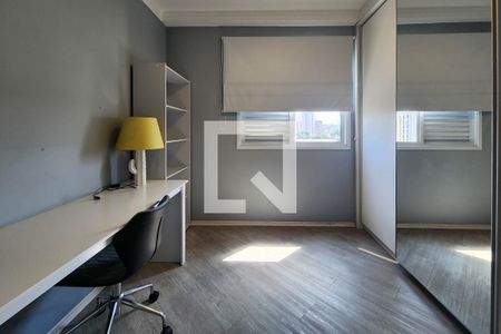 Apartamento à venda com 68m², 2 quartos e 1 vaga Apartamento à venda com 68m², 2 quartos e 1 vagaQuarto