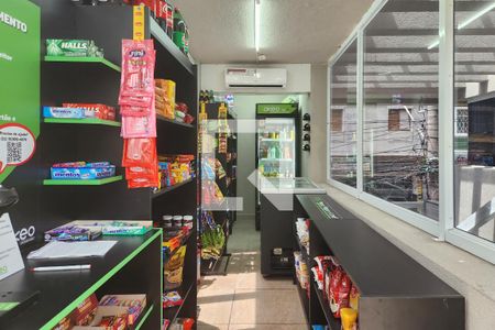 Apartamento à venda com 68m², 2 quartos e 1 vaga Apartamento à venda com 68m², 2 quartos e 1 vagaMercadinho