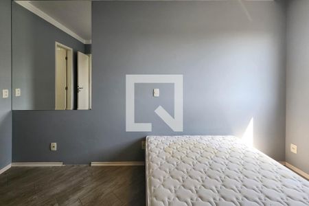 Apartamento à venda com 68m², 2 quartos e 1 vaga Apartamento à venda com 68m², 2 quartos e 1 vagaQuarto