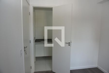 Apartamento para alugar com 30m², 2 quartos e 1 vagaQuarto 1