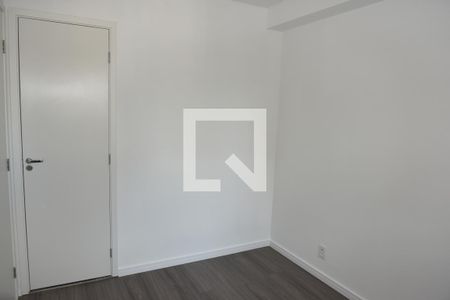 Apartamento para alugar com 30m², 2 quartos e 1 vagaQuarto 1