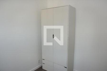 Apartamento para alugar com 30m², 2 quartos e 1 vagaQuarto 2