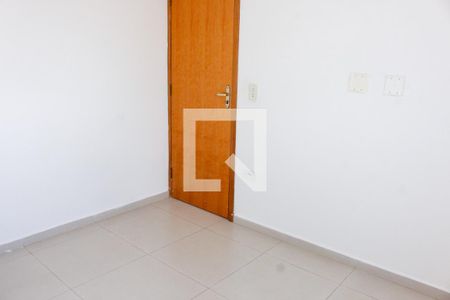 Quarto de apartamento para alugar com 2 quartos, 49m² em Jardim Miriam, São Paulo