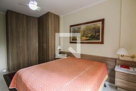 Apartamento à venda com 170m², 3 quartos e 1 vaga Apartamento à venda com 170m², 3 quartos e 1 vagaSuíte