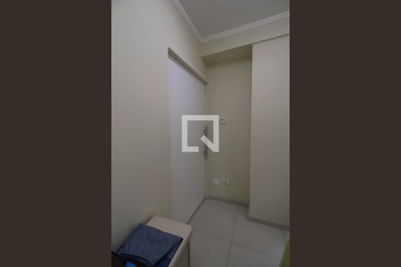 Apartamento à venda com 170m², 3 quartos e 1 vaga Apartamento à venda com 170m², 3 quartos e 1 vagaQuarto de Serviço