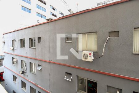 Apartamento à venda com 170m², 3 quartos e 1 vaga Apartamento à venda com 170m², 3 quartos e 1 vagaVista Área de Serviço