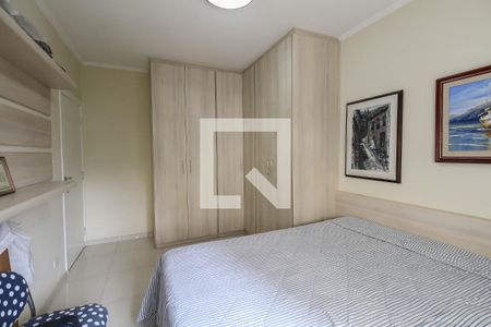 Apartamento à venda com 170m², 3 quartos e 1 vaga Apartamento à venda com 170m², 3 quartos e 1 vagaQuarto 2