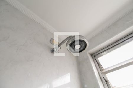 Apartamento à venda com 170m², 3 quartos e 1 vaga Apartamento à venda com 170m², 3 quartos e 1 vagaBanheiro