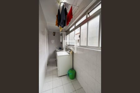 Apartamento à venda com 170m², 3 quartos e 1 vaga Apartamento à venda com 170m², 3 quartos e 1 vagaÁrea de Serviço