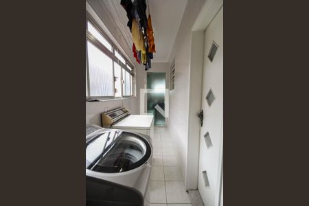 Apartamento à venda com 170m², 3 quartos e 1 vaga Apartamento à venda com 170m², 3 quartos e 1 vagaÁrea de Serviço