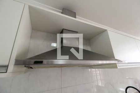 Apartamento à venda com 170m², 3 quartos e 1 vaga Apartamento à venda com 170m², 3 quartos e 1 vagaCozinha