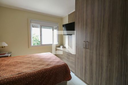 Apartamento à venda com 170m², 3 quartos e 1 vaga Apartamento à venda com 170m², 3 quartos e 1 vagaSuíte