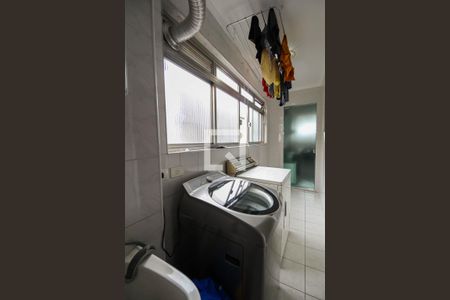 Apartamento à venda com 170m², 3 quartos e 1 vaga Apartamento à venda com 170m², 3 quartos e 1 vagaÁrea de Serviço