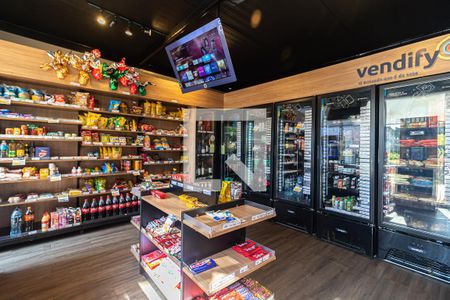 Apartamento à venda com 70m², 2 quartos e 1 vaga Apartamento à venda com 70m², 2 quartos e 1 vagaMercado