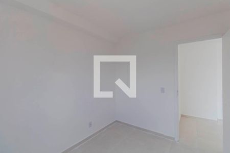 Apartamento para alugar com 42m², 1 quarto e sem vagaQuarto 