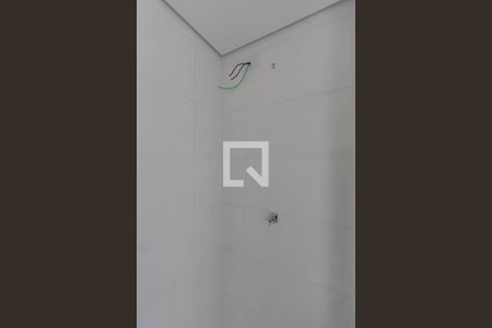 Apartamento para alugar com 42m², 1 quarto e sem vagaBanheiro 