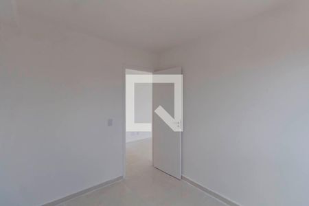 Apartamento para alugar com 42m², 1 quarto e sem vagaQuarto 