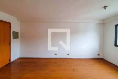 Studio de kitnet/studio para alugar com 1 quarto, 31m² em Vila São José, São Paulo