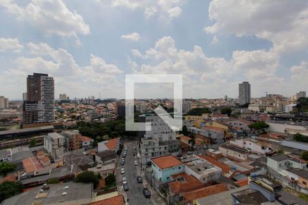 Apartamento para alugar com 40m², 1 quarto e sem vaga Apartamento para alugar com 40m², 1 quarto e sem vagaÁrea Comum -Vista Rooftop
