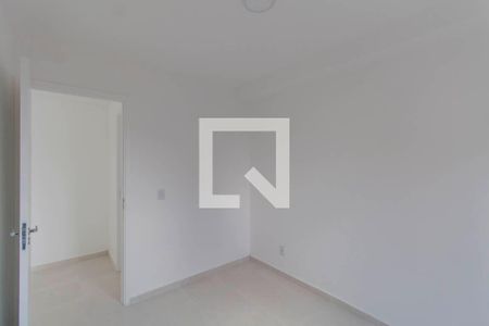 Apartamento para alugar com 40m², 1 quarto e sem vaga Apartamento para alugar com 40m², 1 quarto e sem vagaQuarto