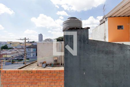 Apartamento para alugar com 40m², 1 quarto e sem vaga Apartamento para alugar com 40m², 1 quarto e sem vagaVista Quarto