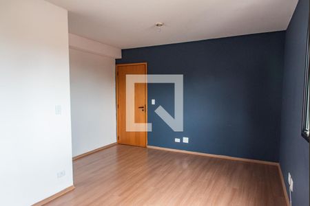 Sala/quarto de apartamento para alugar com 1 quarto, 29m² em Vila São José, São Paulo