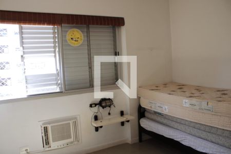 Apartamento para alugar com 145m², 1 quarto e 6 vagas Apartamento para alugar com 145m², 1 quarto e 6 vagasQuarto 3 - Suíte