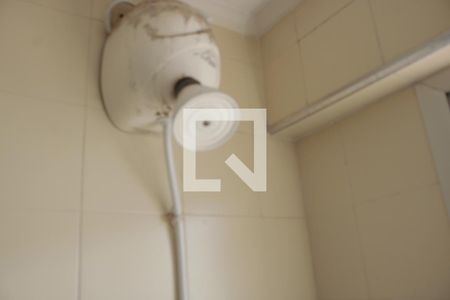 Apartamento para alugar com 145m², 1 quarto e 6 vagas Apartamento para alugar com 145m², 1 quarto e 6 vagasBanheiro da Suíte 2