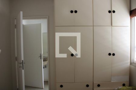 Apartamento para alugar com 145m², 1 quarto e 6 vagas Apartamento para alugar com 145m², 1 quarto e 6 vagasQuarto 2 - Suíte