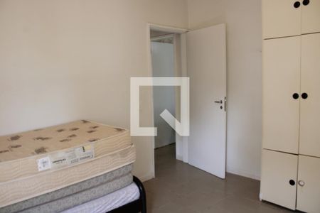 Apartamento para alugar com 145m², 1 quarto e 6 vagas Apartamento para alugar com 145m², 1 quarto e 6 vagasQuarto 3 - Suíte