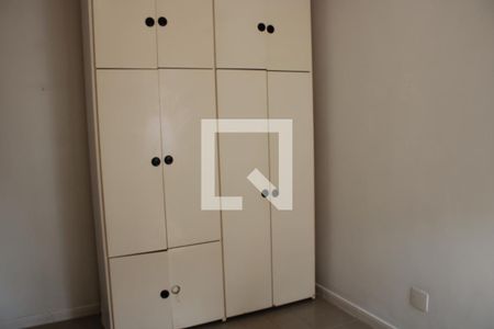 Apartamento para alugar com 145m², 1 quarto e 6 vagas Apartamento para alugar com 145m², 1 quarto e 6 vagasQuarto 3 - Suíte