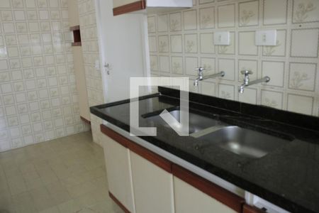 Apartamento para alugar com 145m², 1 quarto e 6 vagas Apartamento para alugar com 145m², 1 quarto e 6 vagasCozinha