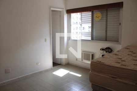 Apartamento para alugar com 145m², 1 quarto e 6 vagas Apartamento para alugar com 145m², 1 quarto e 6 vagasQuarto 3 - Suíte