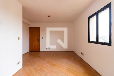 Studio de kitnet/studio para alugar com 1 quarto, 29m² em Vila São José, São Paulo