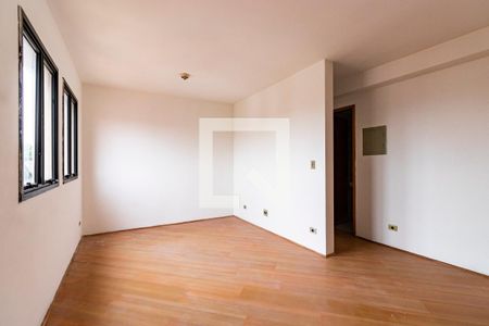 Studio para alugar com 29m², 1 quarto e sem vagaStudio