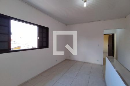 Casa à venda com 250m², 1 quarto e 1 vagaSala 2