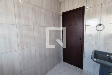 Casa à venda com 250m², 1 quarto e 1 vagaBanheiro
