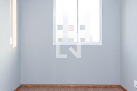 Quarto 2 de apartamento para alugar com 2 quartos, 37m² em Vila das Bandeiras, Guarulhos