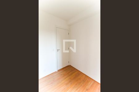 Quarto 1 de apartamento para alugar com 2 quartos, 33m² em Itaquera, São Paulo