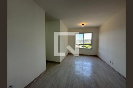 Apartamento para alugar com 3 quartos, 70m² em Vila Iracema, Barueri