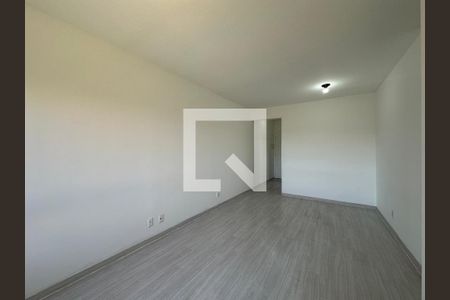 Sala de apartamento para alugar com 3 quartos, 70m² em Vila Iracema, Barueri