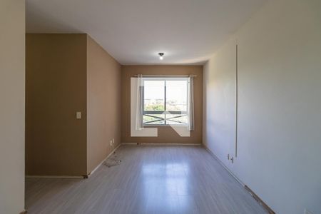 Apartamento para alugar com 3 quartos, 70m² em Vila Iracema, Barueri