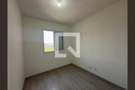 Quarto 1 de apartamento para alugar com 3 quartos, 70m² em Vila Iracema, Barueri