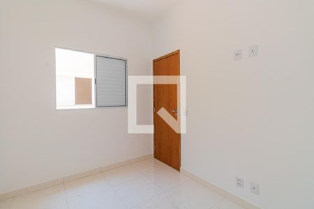 Quarto de apartamento para alugar com 1 quarto, 102m² em Jardim Filhos da Terra, São Paulo