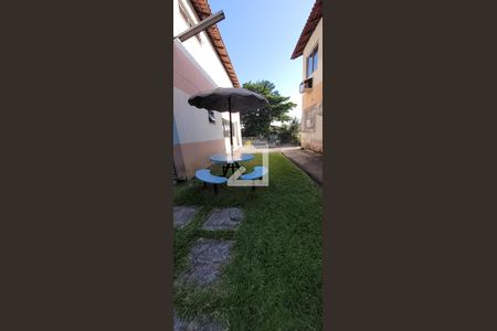 Apartamento para alugar com 130m², 2 quartos e 1 vaga Apartamento para alugar com 130m², 2 quartos e 1 vagaÁrea comum